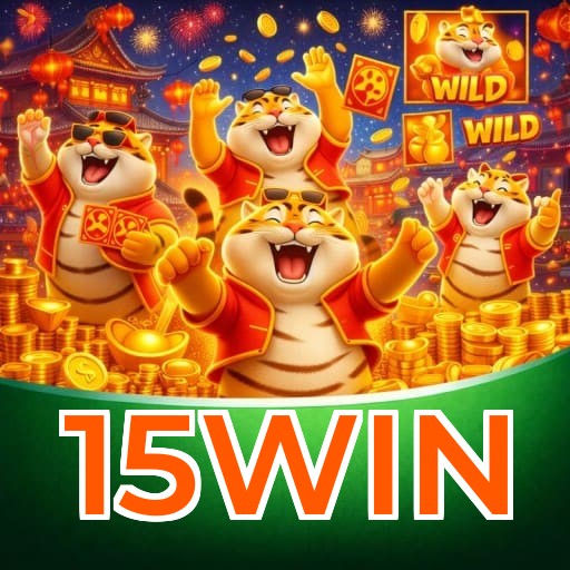 15WIN APP mobile iOS Android - 187 mil downloads São Paulo Rio BH