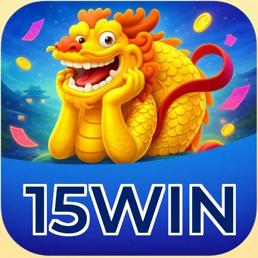 Tabela RTP verificado dos top 15 jogos mais populares 15WIN - Gates of Olympus, Fortune Tiger, Aviator