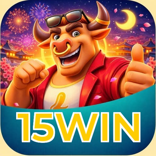 Principais provedores de slots da 15WIN - NetEnt, Pragmatic Play, Play'n GO